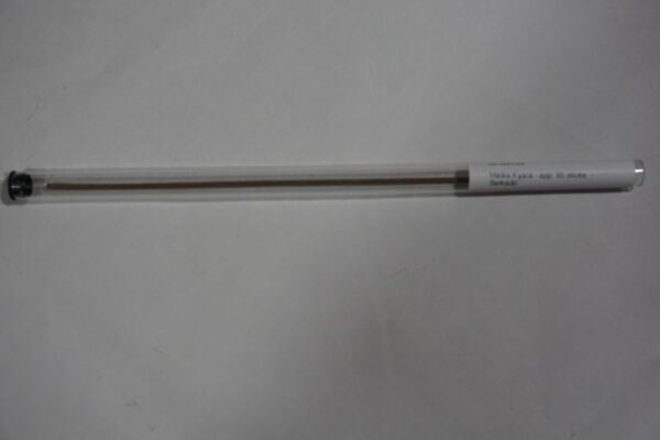 Seikado Meika Kyara Incense Sticks