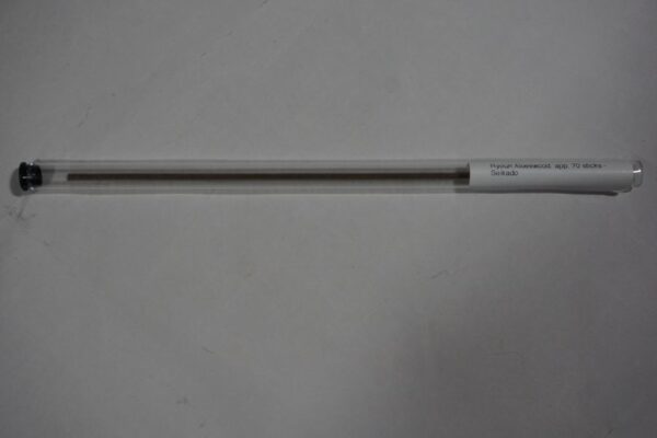 Seikado Ryoun Aloeswood Incense Stick