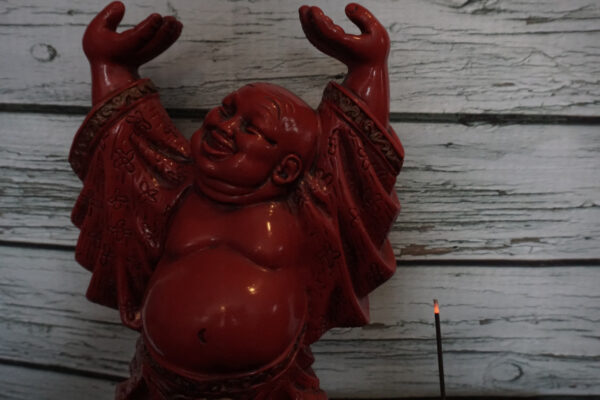 Nippon Kodo Meikoh Shibayama incense sticks