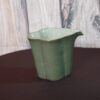 Clover Fair Cup, Olive Green