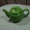 Hampton Mojito Lime Teapot