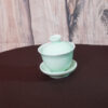 Small Celadon Gaiwan