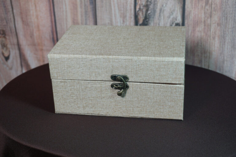 Yixing SideHandle Teapot & 2 Cups Reed's Handmade Incense