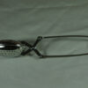 pincer spoon tea infuser