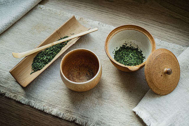Incense Reeds Other Teaware | Reed's Handmade Incense