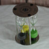thames oasis tea timer