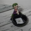 the toker ashtray