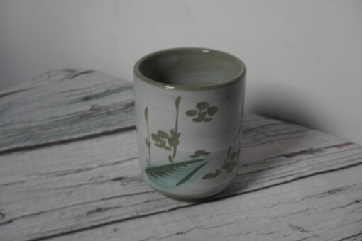 japanese kotobuki cup
