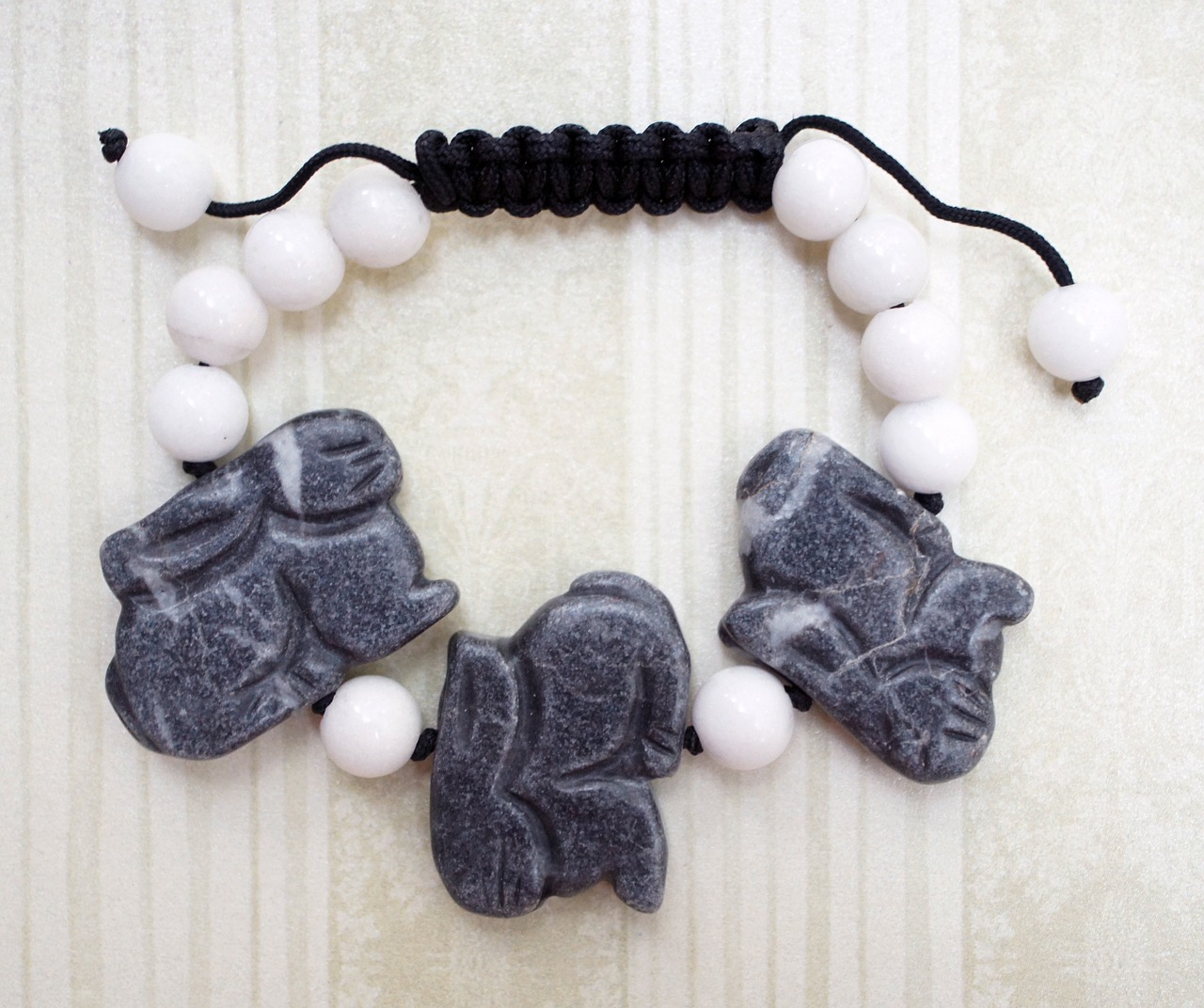White Jade Meaning, Properties, and Powers Reed's Handmade Incense