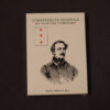 Confederate Generals Playing Cards
