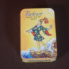 Radiant Rider-waite tarot card deck
