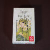 Tarot of the Old Path Tarot Card Deck