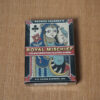 royal mischief playing cards