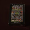the jungian tarot card deck