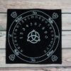 Celtic Pendulum Mat