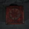 Hemp Wooden Box