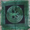 Tree of Life Altar Cloth