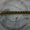 Wooden Indian Flute