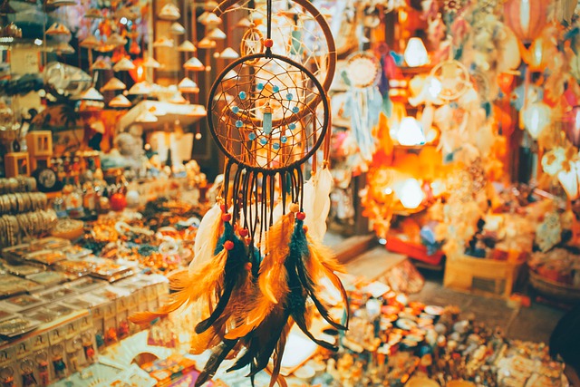 Incense Reeds Home & Clothing | Reed's Handmade Incense