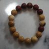 mooakite bracelet