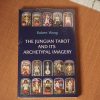 the jungian tarot and its archetypal imagery