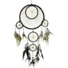 transcendence dreamcatcher