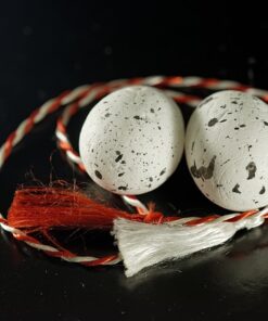 Trinkets