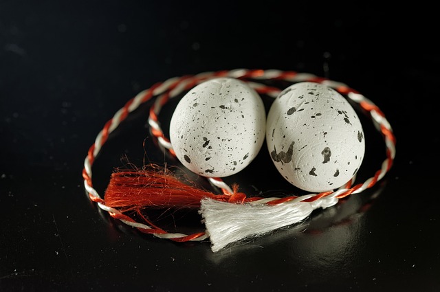 Incense Reeds Trinkets | Reed's Handmade Incense