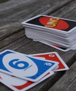 Card Games