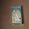 renaissance tarot cards