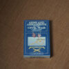 arms and armaments of the civil war card game