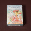 dreaming way lenormand cards